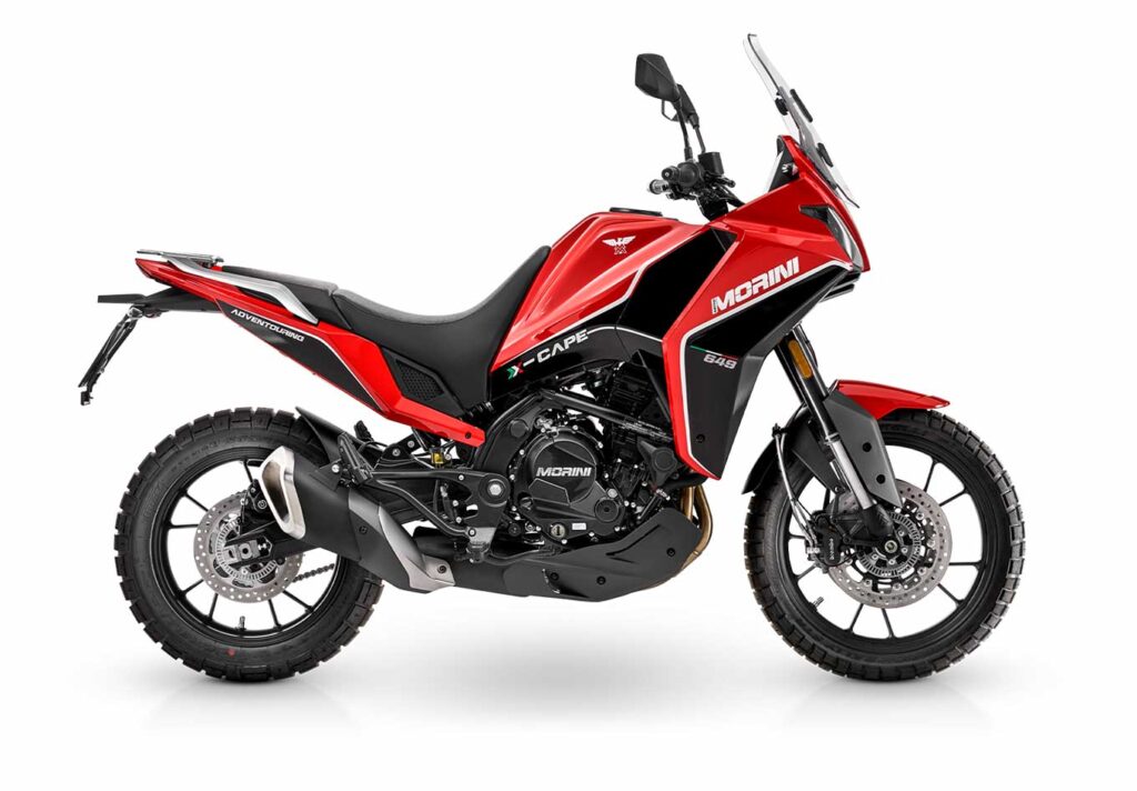 Moto-morini-Xcape-redpassion-lega.jpg