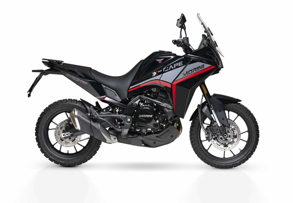 Motomorini-Xcape-blackebony-.jpg