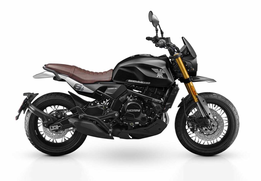 Motomorini-scr-nightblack-.jpg