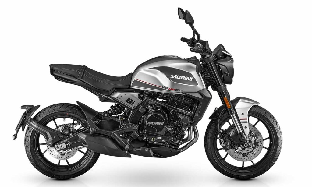 Motomorini-str-smoky-anthracite-.jpg