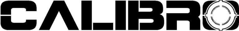 calibro lineare logo.png 1