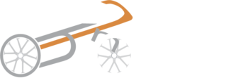 orfanosmoto-logo